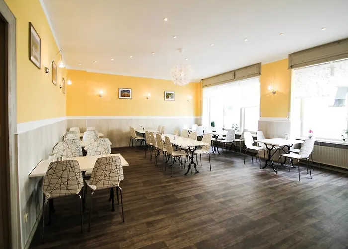 Apartments Kolo 77
