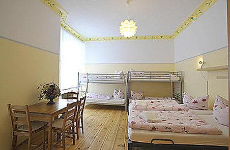 Kolo 77 Hotel Berlino